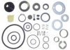 RENAU 5000811790 Repair Kit, clutch booster
